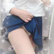 ヒメ日記 2025/09/29 11:50 投稿 いちご カリビアン