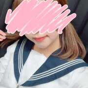 ヒメ日記 2025/11/04 11:47 投稿 いちご カリビアン