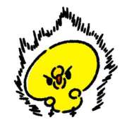 いちご 14時から17時!超出勤! カリビアン