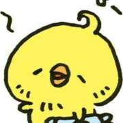 いちご 12時から17時! カリビアン