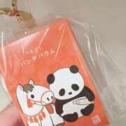 ヒメ日記 2025/12/18 13:03 投稿 いちご カリビアン