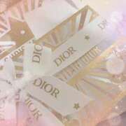 ヒメ日記 2025/12/21 17:58 投稿 いちご カリビアン