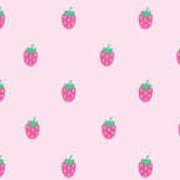 ヒメ日記 2025/12/22 11:15 投稿 いちご カリビアン