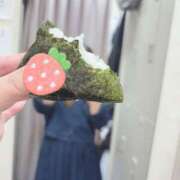 いちご やっとお米 カリビアン