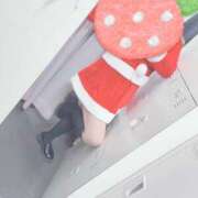 ヒメ日記 2025/12/27 23:42 投稿 いちご カリビアン