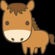 いちご うま! カリビアン