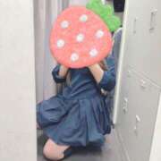 ヒメ日記 2026/01/03 12:55 投稿 いちご カリビアン