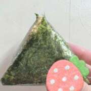 いちご 12時から15時で🫶🏻 カリビアン