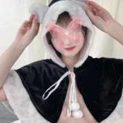 ヒメ日記 2024/12/24 19:04 投稿 【S】ゆき E+品川店