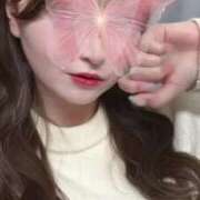 ヒメ日記 2025/01/17 17:54 投稿 【S】ゆき E+品川店