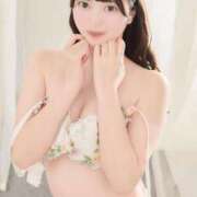 ヒメ日記 2025/01/21 19:14 投稿 【S】ゆき E+品川店