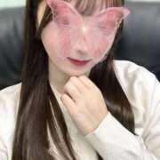 ヒメ日記 2025/01/25 20:44 投稿 【S】ゆき E+品川店