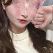 ヒメ日記 2025/02/25 12:04 投稿 【S】ゆき E+品川店