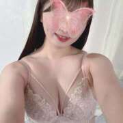 ヒメ日記 2025/04/26 22:24 投稿 【S】ゆき E+品川店