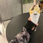 ヒメ日記 2024/12/15 15:24 投稿 みつは マネLOVE