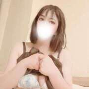 ヒメ日記 2024/12/18 23:11 投稿 みつは マネLOVE