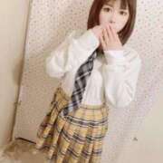 ヒメ日記 2024/12/20 16:57 投稿 みつは マネLOVE