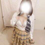 ヒメ日記 2024/12/20 18:08 投稿 みつは マネLOVE