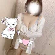 ヒメ日記 2024/12/20 20:05 投稿 みつは マネLOVE