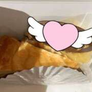 ヒメ日記 2024/12/21 18:53 投稿 みつは マネLOVE