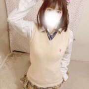 ヒメ日記 2024/12/22 13:10 投稿 みつは マネLOVE