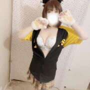 ヒメ日記 2024/12/23 23:14 投稿 みつは マネLOVE