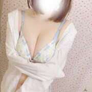 ヒメ日記 2024/12/24 00:24 投稿 みつは マネLOVE