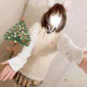 ヒメ日記 2024/12/24 13:09 投稿 みつは マネLOVE