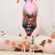 ヒメ日記 2024/12/24 20:03 投稿 みつは マネLOVE