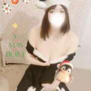 ヒメ日記 2024/12/25 13:05 投稿 みつは マネLOVE