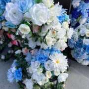 ヒメ日記 2024/12/26 22:16 投稿 みつは マネLOVE