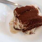 ヒメ日記 2024/12/27 21:53 投稿 みつは マネLOVE