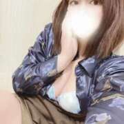 ヒメ日記 2024/12/30 18:11 投稿 みつは マネLOVE