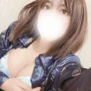 ヒメ日記 2024/12/31 05:25 投稿 みつは マネLOVE