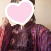 ヒメ日記 2025/01/01 07:01 投稿 みつは マネLOVE