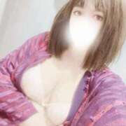 ヒメ日記 2025/01/03 14:46 投稿 みつは マネLOVE