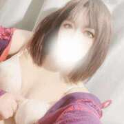 ヒメ日記 2025/01/03 19:51 投稿 みつは マネLOVE