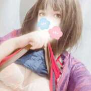 ヒメ日記 2025/01/03 20:02 投稿 みつは マネLOVE