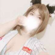 ヒメ日記 2025/01/04 13:15 投稿 みつは マネLOVE