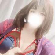 ヒメ日記 2025/01/04 21:26 投稿 みつは マネLOVE