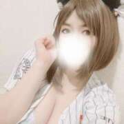 ヒメ日記 2025/01/06 18:59 投稿 みつは マネLOVE