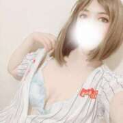 ヒメ日記 2025/01/06 23:02 投稿 みつは マネLOVE