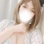 ヒメ日記 2025/01/07 06:46 投稿 みつは マネLOVE