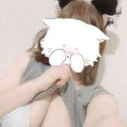 ヒメ日記 2025/01/25 00:02 投稿 みつは マネLOVE