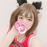 ヒメ日記 2025/01/25 19:25 投稿 みつは マネLOVE