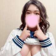 みつは 懐かしのセーラー服💖 マネLOVE