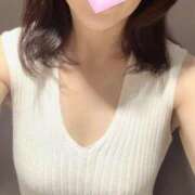 ヒメ日記 2024/12/20 17:50 投稿 酒井　みなみ 30・40・50代☆人妻熟女コレクション