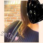 ヒメ日記 2024/12/22 23:15 投稿 酒井　みなみ 30・40・50代☆人妻熟女コレクション