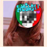 ヒメ日記 2024/12/23 17:49 投稿 酒井　みなみ 30・40・50代☆人妻熟女コレクション