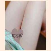 ヒメ日記 2024/12/24 11:31 投稿 酒井　みなみ 30・40・50代☆人妻熟女コレクション